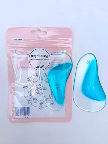 review-1